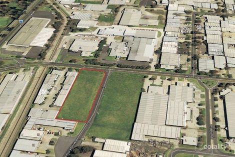 32-40 Malcolm Rd, Braeside, VIC 3195