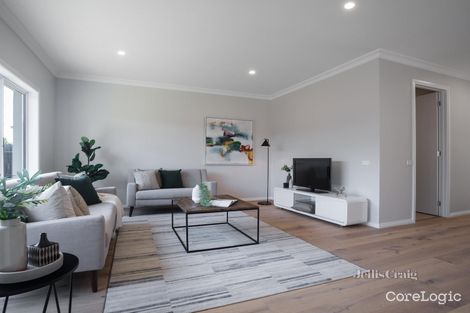 Property photo of 2/4 Meteor Street Mount Waverley VIC 3149