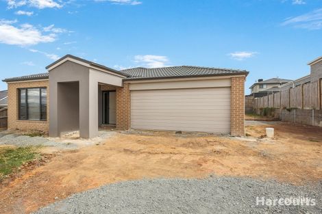 86 Willandra Cct, Warragul, VIC 3820