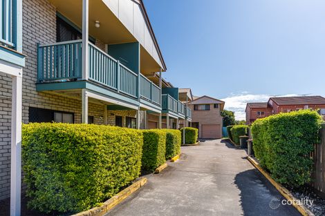 Property photo of 3/740 Wynnum Road Morningside QLD 4170