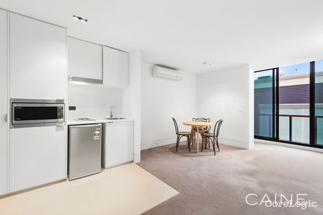 Property photo of 209/279 Wellington Parade South East Melbourne VIC 3002