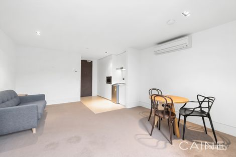 Property photo of 209/279 Wellington Parade South East Melbourne VIC 3002