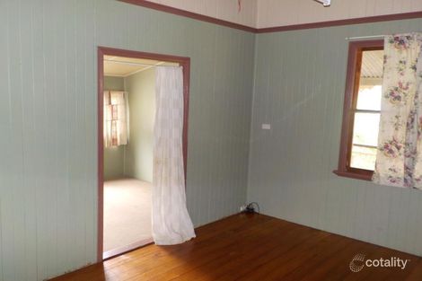 Property photo of 8 James Street Laidley QLD 4341