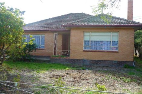 Property photo of 36 Salisbury Avenue Newington VIC 3350