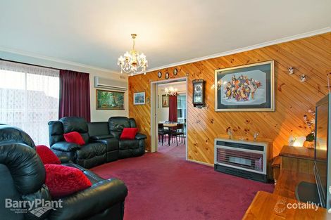Property photo of 13 Pindari Drive Bayswater VIC 3153