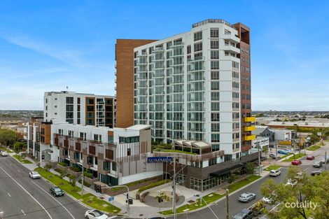 807b/2 Wests Rd, Maribyrnong, VIC 3032