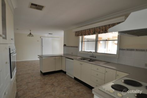 Property photo of 2 Jensen Street Gunnedah NSW 2380