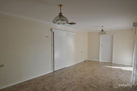 Property photo of 2 Jensen Street Gunnedah NSW 2380