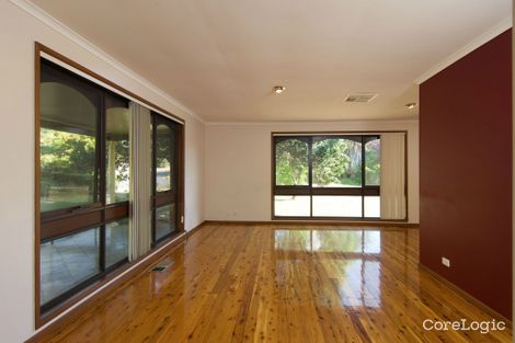 Property photo of 39 Waranga Avenue Mount Austin NSW 2650