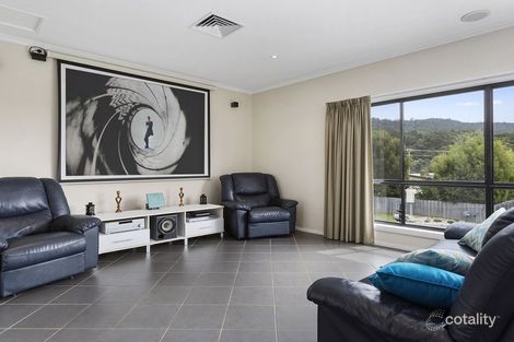 Property photo of 39 Snug Tiers Road Snug TAS 7054
