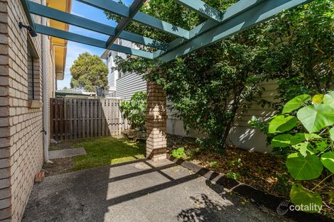 Property photo of 3/740 Wynnum Road Morningside QLD 4170