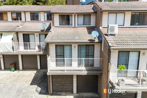 7/55 Mort St, Vale Of Clwydd, NSW 2790