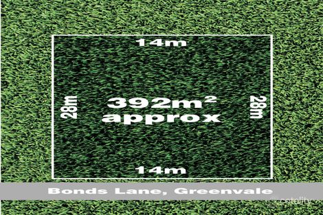 147 Bonds Lane, Greenvale, VIC 3059