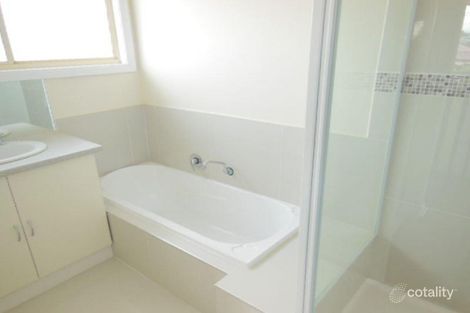 Property photo of 21A Runcorn Crescent Deer Park VIC 3023