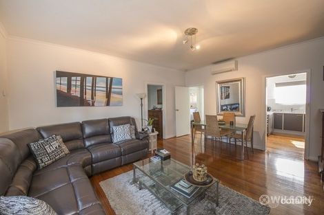 6/176 Inkerman St, St Kilda East, VIC 3183