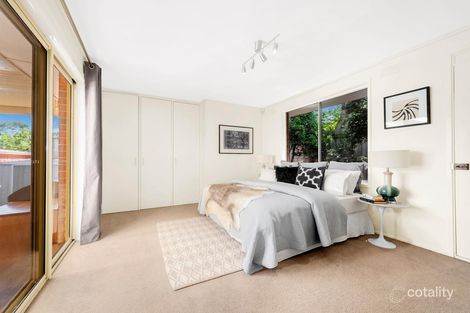 Property photo of 9 Acacia Court Bundoora VIC 3083