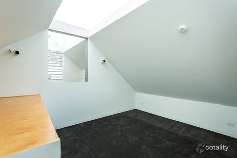 Property photo of 7 Noone Street Clifton Hill VIC 3068