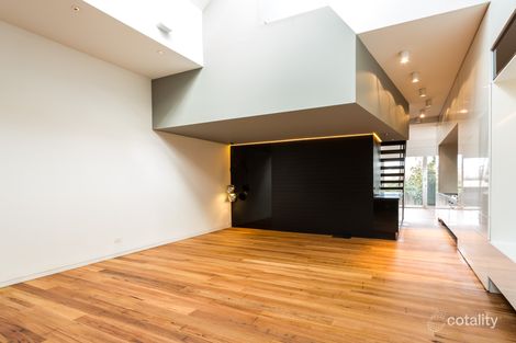Property photo of 7 Noone Street Clifton Hill VIC 3068
