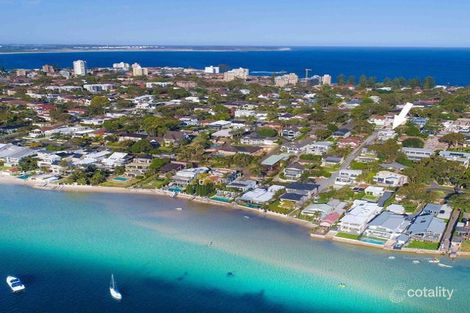 Property photo of 105 Nicholson Parade Cronulla NSW 2230