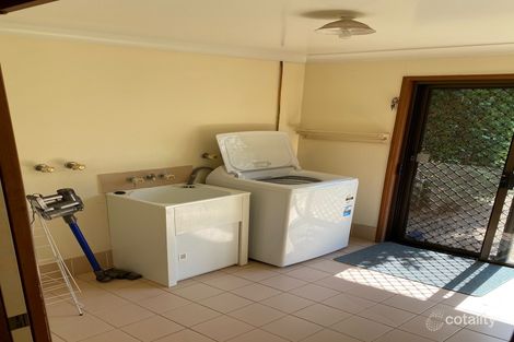 45 Nelson Rd, Wellington Point, QLD 4160