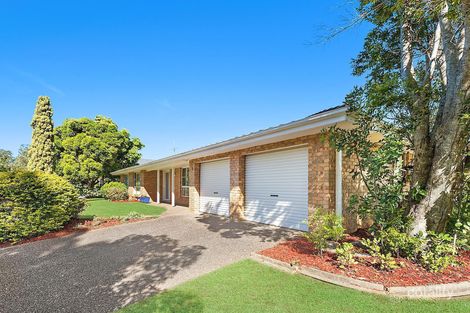 Property photo of 2 Tilpa Close Port Macquarie NSW 2444