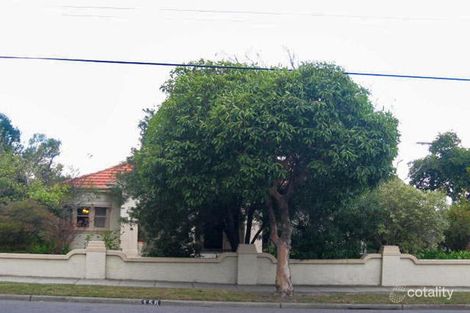 158 Booran Rd, Glen Huntly, VIC 3163