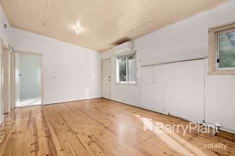 Property photo of 21 Broadway Capel Sound VIC 3940