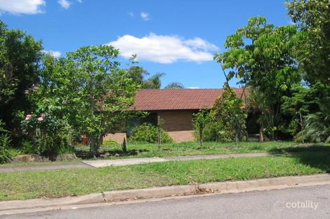 31 Rosewood Dr, Greystanes, NSW 2145