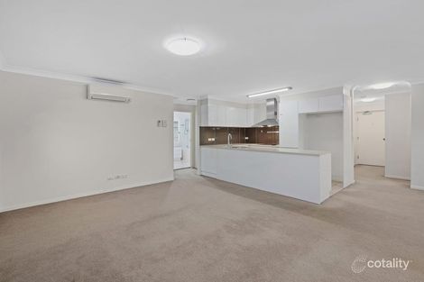 Property photo of 4/54 Yamboyna Street Manly QLD 4179