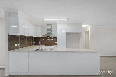 Property photo of 4/54 Yamboyna Street Manly QLD 4179