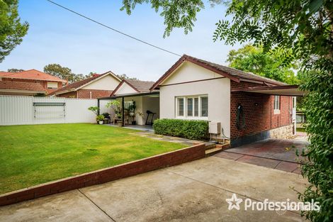 90 Kathleen St, Bassendean, WA 6054