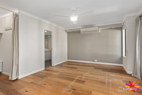 Property photo of 218A Coode Street Como WA 6152