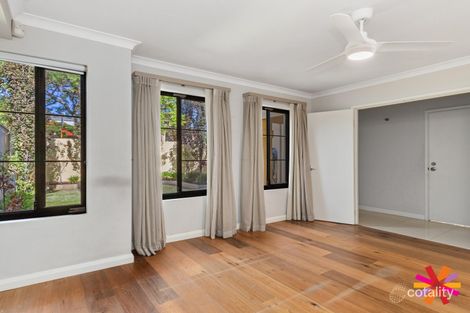 Property photo of 218A Coode Street Como WA 6152