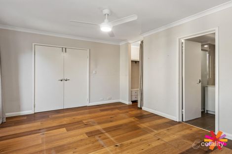 Property photo of 218A Coode Street Como WA 6152