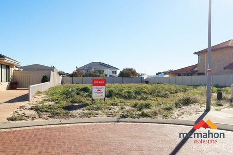12 Merredin Hts, Dawesville, WA 6211