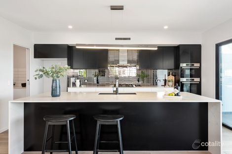 Property photo of 69 Miles Street Hawthorne QLD 4171