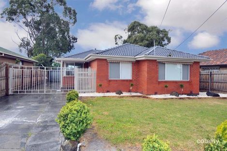 Property photo of 110 Casey Drive Lalor VIC 3075