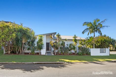 Property photo of 1/21 Kellehers Road Pottsville NSW 2489