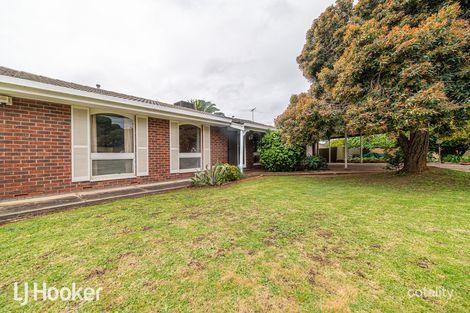 Property photo of 2 Ozone Court Paradise SA 5075