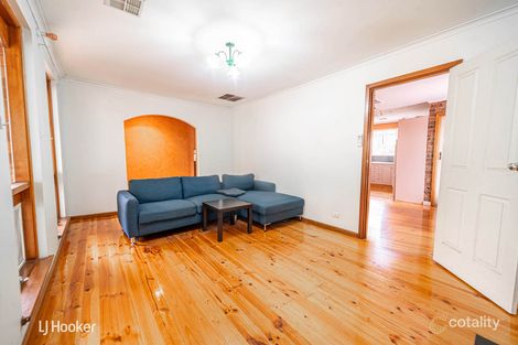 Property photo of 2 Ozone Court Paradise SA 5075