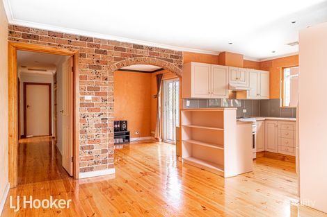 Property photo of 2 Ozone Court Paradise SA 5075