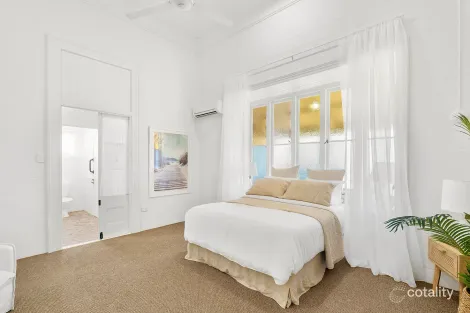 Property photo of 35 Carlyle Street Mackay QLD 4740