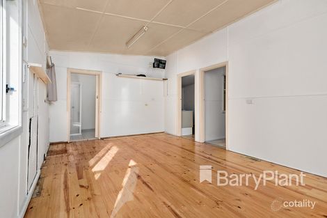 Property photo of 21 Broadway Capel Sound VIC 3940