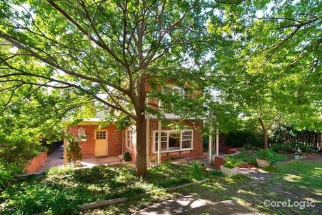Property photo of 22 Myring Street Castlemaine VIC 3450