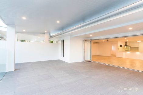 Property photo of 39 Creek Road Noosaville QLD 4566