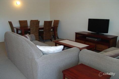 Property photo of 9/223 Peats Ferry Road Hornsby NSW 2077