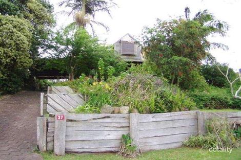 Property photo of 37 Thrower Avenue Coramba NSW 2450