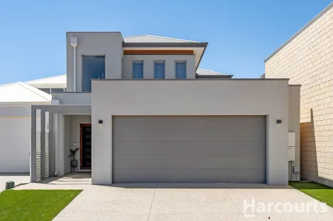 Property photo of 28 Arcadia Close Dudley Park WA 6210