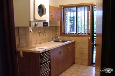 Property photo of 67 Gap Road Emu Bay SA 5223