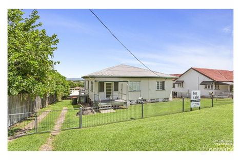 Property photo of 12/23 Wiseman Street The Range QLD 4700
